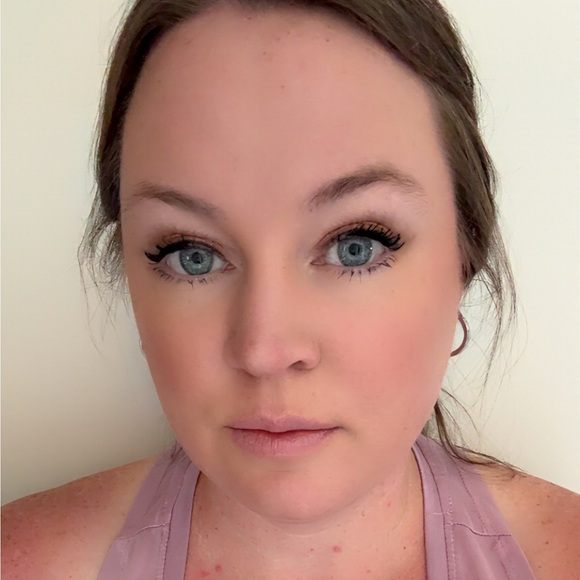 bethanyann87